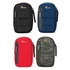 Kép 2/3 - LOWEPRO Tahoe CS 20 (Black)