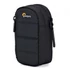 Kép 3/3 - LOWEPRO Tahoe CS 20 (Black)
