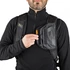 Kép 2/5 - LOWEPRO DroneGuard BP 250(Black/Fract)