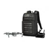 Kép 4/5 - LOWEPRO DroneGuard BP 250(Black/Fract)