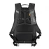 Kép 5/5 - LOWEPRO DroneGuard BP 250(Black/Fract)