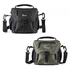 Kép 2/3 - LOWEPRO Nova 140 AW II (Black)