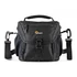 Kép 3/3 - LOWEPRO Nova 140 AW II (Black)