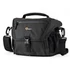 Kép 2/2 - LOWEPRO Nova 160 AW II (Black)