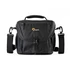 Kép 2/2 - LOWEPRO Nova 170 AW II (Black)