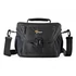 Kép 2/2 - LOWEPRO Nova 180 AW II (Black)