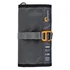 Kép 3/4 - LOWEPRO GearUp Wrap (Dark Grey)