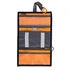 Kép 4/4 - LOWEPRO GearUp Wrap (Dark Grey)