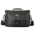 Kép 2/2 - LOWEPRO Nova 200 AW II (Black)