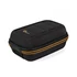 Kép 2/5 - LOWEPRO Hardside CS 20 (Black)