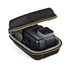 Kép 3/5 - LOWEPRO Hardside CS 20 (Black)