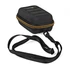 Kép 4/5 - LOWEPRO Hardside CS 20 (Black)