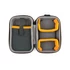 Kép 3/5 - LOWEPRO Hardside CS 40 (Black)