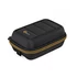 Kép 5/5 - LOWEPRO Hardside CS 40 (Black)