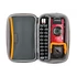 Kép 2/5 - LOWEPRO Hardside CS 60 (Black)