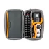 Kép 3/5 - LOWEPRO Hardside CS 60 (Black)
