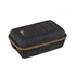 Kép 5/5 - LOWEPRO Hardside CS 60 (Black)
