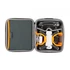 Kép 2/5 - LOWEPRO Hardside CS 80 (Black)