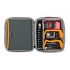 Kép 3/5 - LOWEPRO Hardside CS 80 (Black)