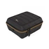 Kép 4/5 - LOWEPRO Hardside CS 80 (Black)