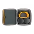 Kép 5/5 - LOWEPRO Hardside CS 80 (Black)