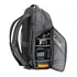 Kép 2/5 - LOWEPRO FreeLine BP 350 AW (Black)