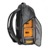 Kép 3/5 - LOWEPRO FreeLine BP 350 AW (Black)