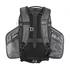Kép 5/5 - LOWEPRO FreeLine BP 350 AW (Black)