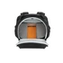 Kép 3/5 - LOWEPRO ProTactic BP 350 AW II (fekete)