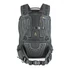 Kép 2/5 - LOWEPRO ProTactic BP 450 AW II (Black)