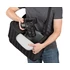 Kép 4/5 - LOWEPRO ProTactic BP 450 AW II (Black)