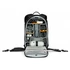 Kép 5/5 - LOWEPRO ProTactic BP 450 AW II (Black)