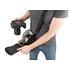 Kép 3/5 - LOWEPRO ProTactic Lens Exchange200AW b
