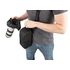 Kép 5/5 - LOWEPRO ProTactic Lens Exchange200AW b