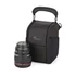 Kép 2/5 - LOWEPRO ProTactic LensExchange100AW bk