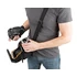 Kép 3/5 - LOWEPRO ProTactic LensExchange100AW bk