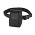 Kép 4/5 - LOWEPRO ProTactic LensExchange100AW bk