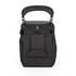 Kép 5/5 - LOWEPRO ProTactic LensExchange100AW bk