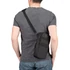 Kép 3/5 - LOWEPRO ProTactic UtilityBag200AW(blk)