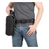 Kép 4/5 - LOWEPRO ProTactic UtilityBag200AW(blk)