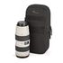 Kép 5/5 - LOWEPRO ProTactic UtilityBag200AW(blk)