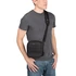 Kép 3/5 - LOWEPRO ProTactic UtilityBag100AW(blk)
