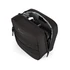 Kép 4/5 - LOWEPRO ProTactic UtilityBag100AW(blk)