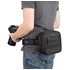 Kép 5/5 - LOWEPRO ProTactic UtilityBag100AW(blk)