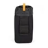 Kép 2/3 - LOWEPRO ProTactic Bottle Pouch (Black)