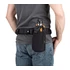 Kép 3/3 - LOWEPRO ProTactic Bottle Pouch (Black)