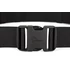 Kép 2/5 - LOWEPRO ProTactic Utility Belt (Black)