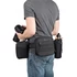 Kép 4/5 - LOWEPRO ProTactic Utility Belt (Black)