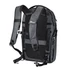 Kép 2/4 - LOWEPRO FreeLine BP 350 AW(Heather Gr)