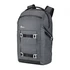 Kép 3/4 - LOWEPRO FreeLine BP 350 AW(Heather Gr)